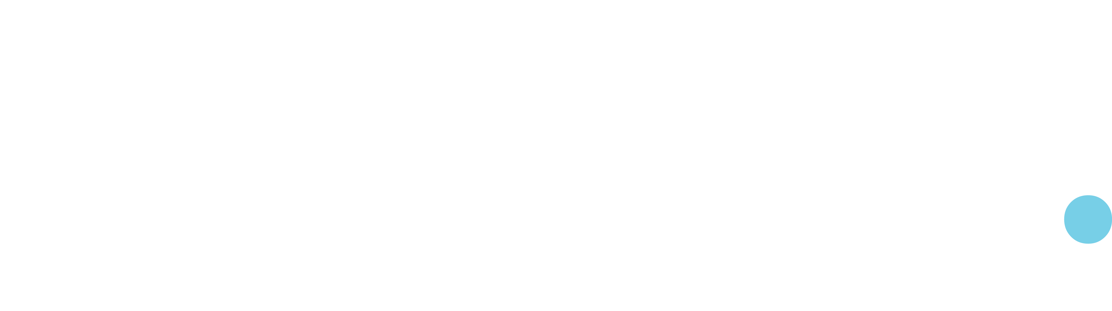 type A